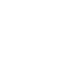 Goal Based Financial Planning